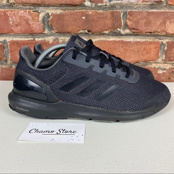 adidas cosmic 2 mens
